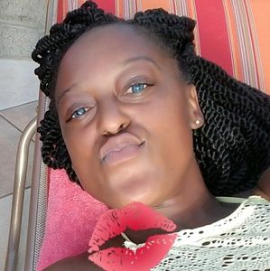 Meet your Posher, Sherece